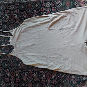 FP by Free People Movement Hot Shot shortie